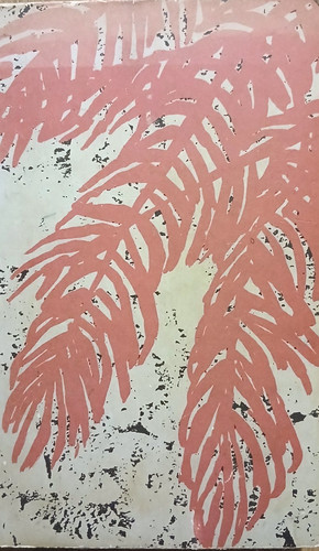 Orinoko arkady fiedler 1960 - fiedler.,