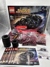 Lego comics super heroes - comics,