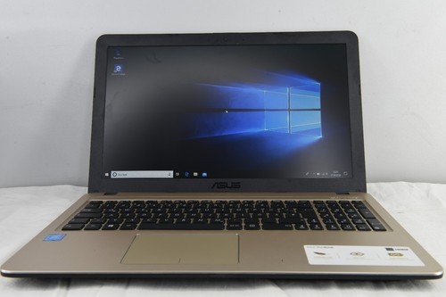 Asus r540l notebook - notebook, 15,6