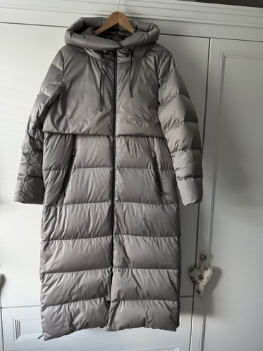 Herno damen laminar - damen,