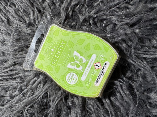 Scentsy bar duftwachs neu - scentsy,