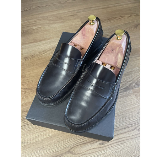 Massimo dutti herren - massimo,