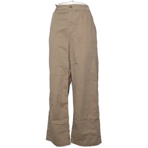 Bdg urban outfitters - bdg, by