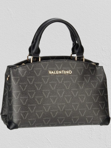 Valentino bags handtasche - valentino,