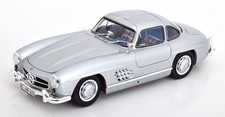 Mercedes benz 300 - 300, sl