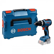 Bosch akku schlagbohrschrauber - bosch, akku-schlagbohrschrauber