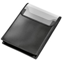 1442482 sammelbox velobag - sammelbox,