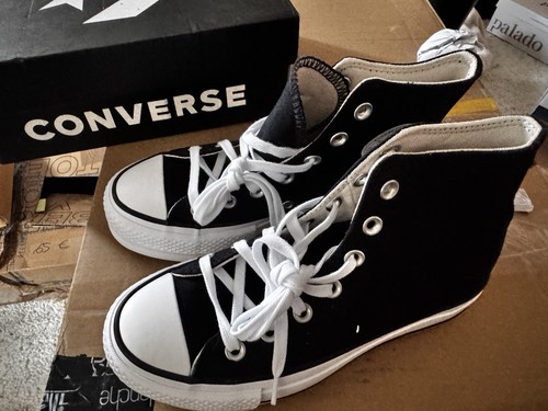 Converse ctas lift wide - converse,