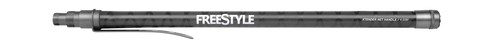 Spro xtender net handle - xtender,
