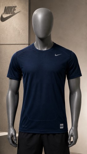 Nike pro combat dri - nike,