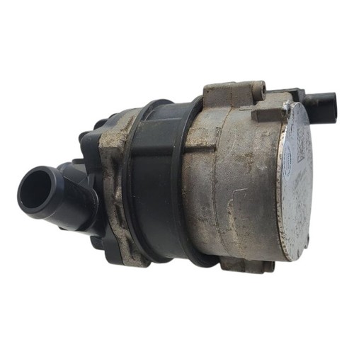Porsche taycan wasserpumpe - porsche,