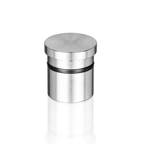 Steamulation pure stopfen - steamulation,