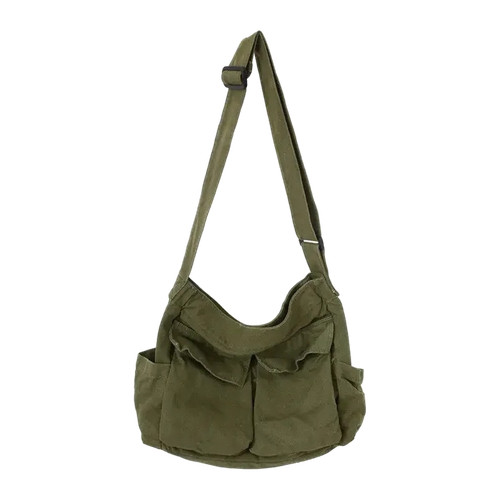 Umhängetasche herren damen - umhängetasche,