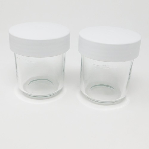 Kenwood kw697736 glässer - glässer, für