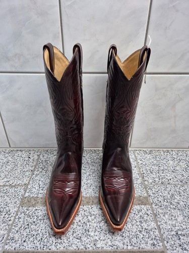 Coole festival cowboy - coole,