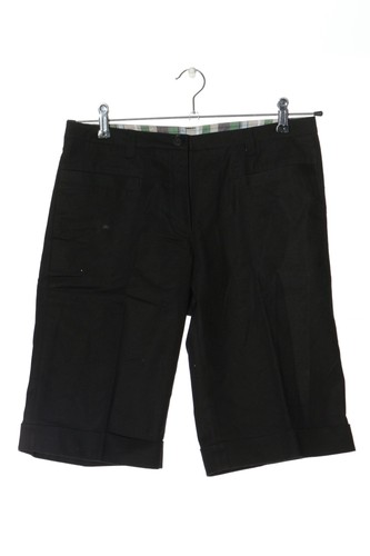 Mitch bermuda damen hose - mitch,