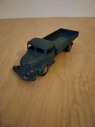 Märklin 8009 krupp titan - märklin, lkw