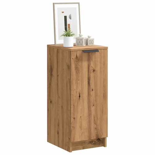 Schuhschrank weiß 30x35x70 - schuhschrank, cm