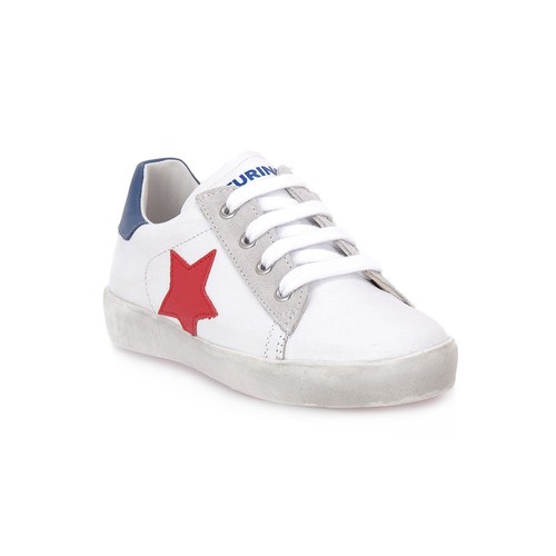 Schuhe universal kinder - schuhe,