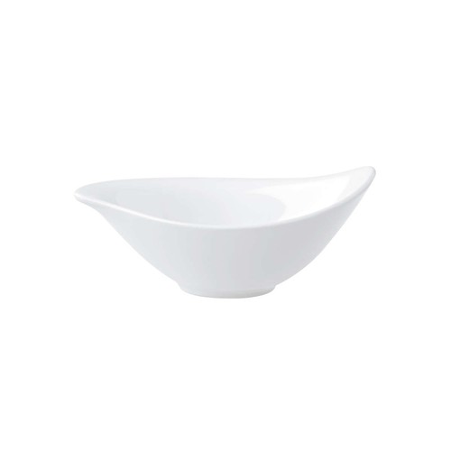 Villeroy boch new cottage - boch,