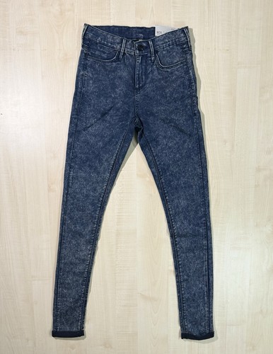 Topshop leigh high - topshop, acid