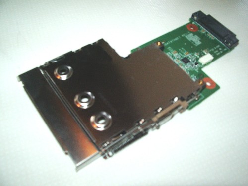Notebook pavilion dv9500 - hp,