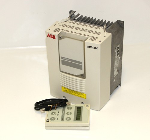 ABB