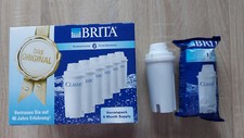 Brita wasserfilter classic 2 - wasserfilter, classic,