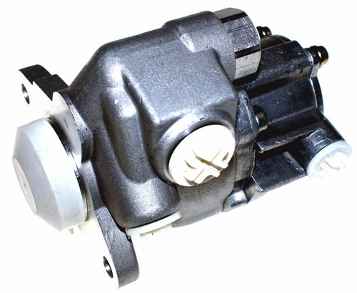 Servopumpe lenkhilfepumpe - servopumpe,