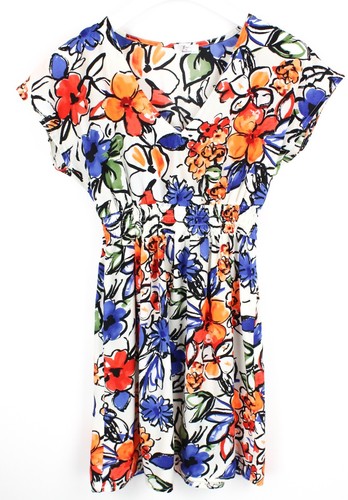 Free for humanity depose kleid - humanity,