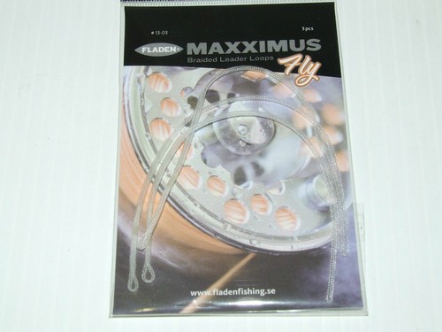Fladen maxximus - x,