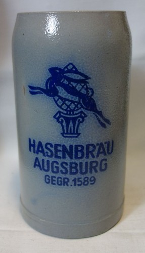 Große auflösung bierkrug - große,