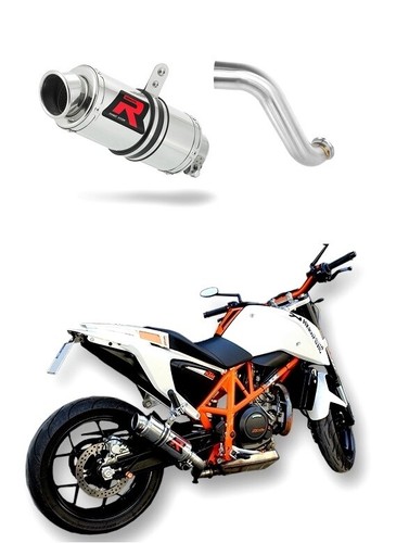 690 duke 2012 - -, 2018