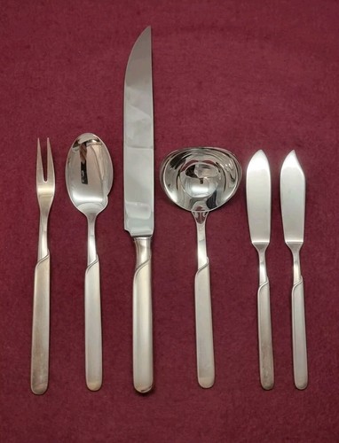 Wmf onda vorleger er - onda, 90