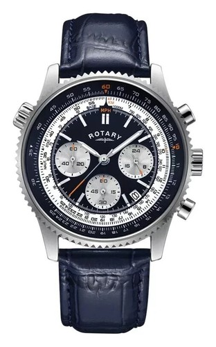 Rotary gs03021 herren - gs03021/05,