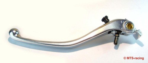 Kupplungshebel ducati - 1x,