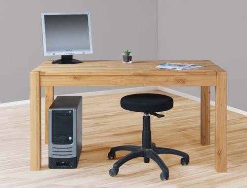 Schreibtisch bürotisch - schreibtisch,