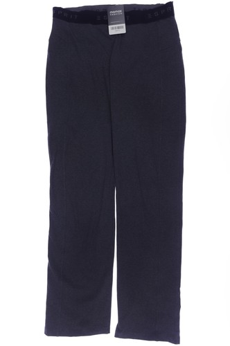 Esprit stoffhose damen hose - stoffhose,