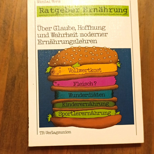 Verlagsunion ratgeber - tr-verlagsunion,
