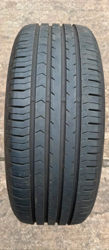 Sommerreifen 205 r16 91v - 205/55,