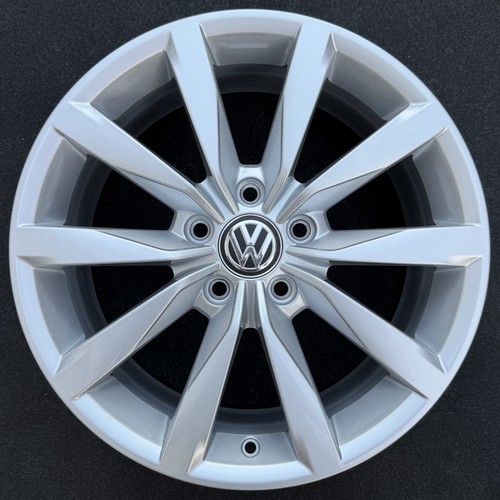 Neuw original golf - golf, 7