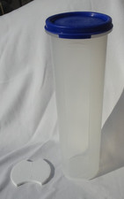 Tupperware eidgenosse - tupperware,