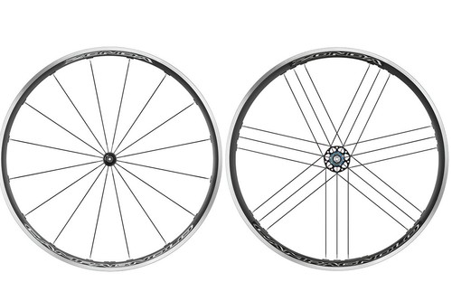Campagnolo reifensatz zonda - campagnolo,