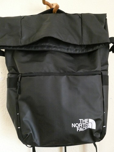 The north face base - north,