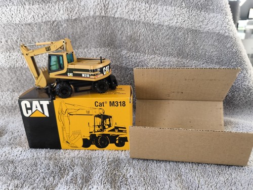 Nzg 405 caterpillar - nzg,