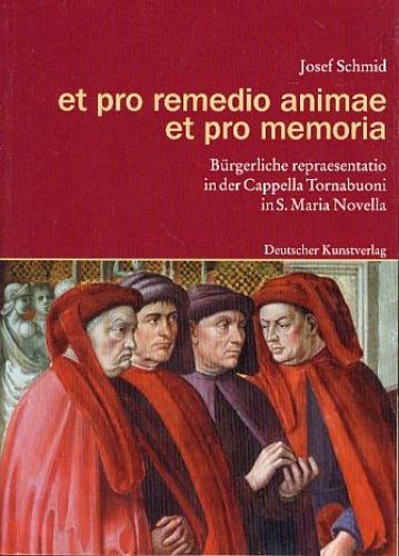Pro remedio animare - et,