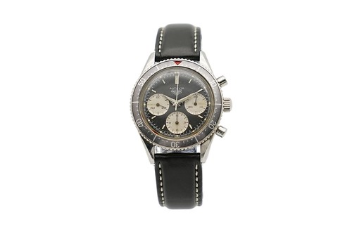 Heuer autavia ref - autavia, ref.