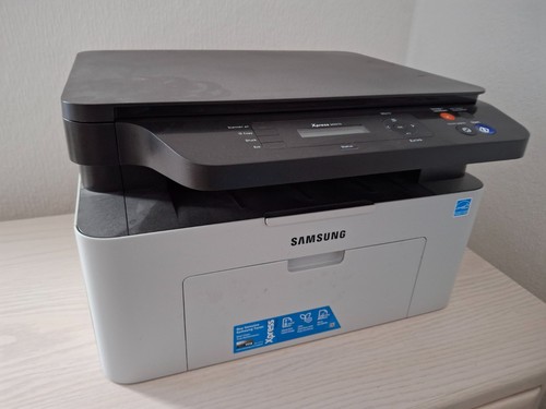 Samsung xpress m2070 - xpress,