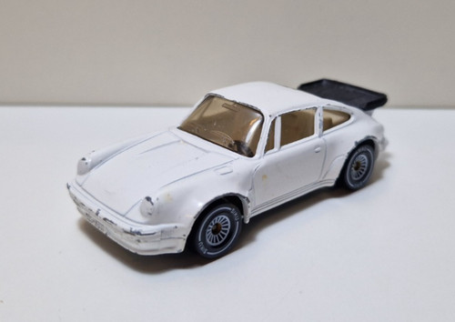 Siku 1059 porsche - siku,