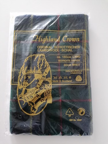 Highland crown original - highland,
